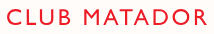 Club Matador